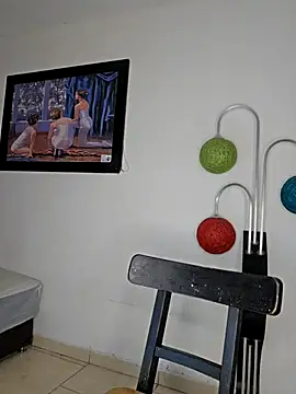 Antonella2 m online show from December 10, 11:11 am