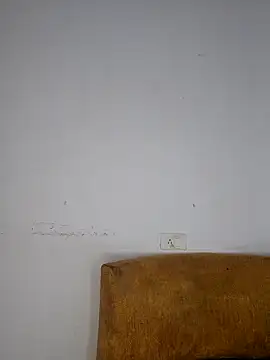 Antonella2 m online show from December 18, 6:14 pm