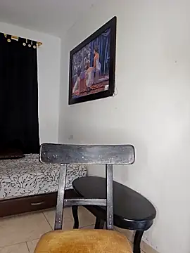 Antonella2 m online show from February 19, 1:06 pm