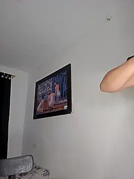 Antonella2 m online show from March 5, 11:17 am