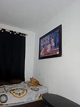 Antonella2 m online show from March 11, 11:12 am