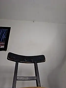 Antonella2 m online show from March 19, 3:19 pm