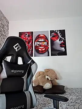 Antonella2 m online show from September 11, 1:11 pm