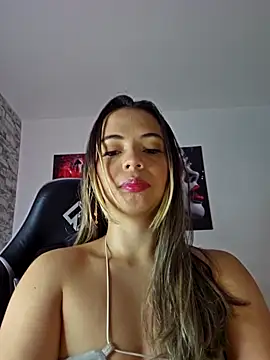 Antonella2 m online show from September 15, 5:02 pm