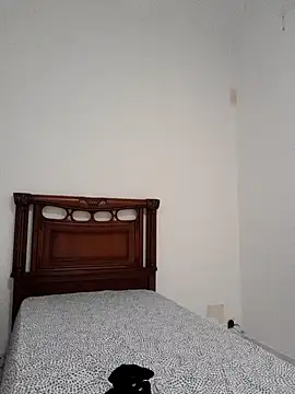 Snapshot of Abby_bella09 chatting on January 23, 7:40 pm Abby bella09 online show from January 23, 7:40 pm