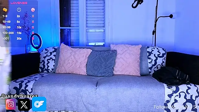 Abby bella09 online show from November 16, 5:35 am