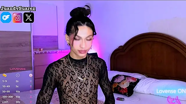 Abby bella09 online show from November 30, 5:55 am