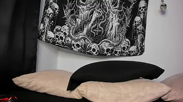 Agnes jones  online show from April 9, 12:21 am