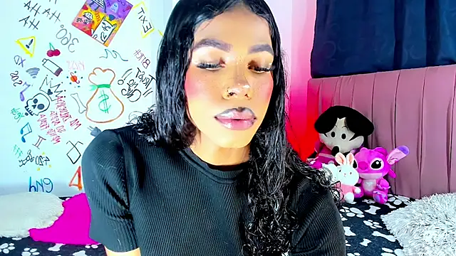 bloom444 online show from January 15, 10:35 pm