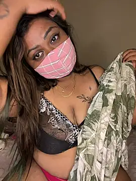 IndieSM online show from February 15, 4:12 pm