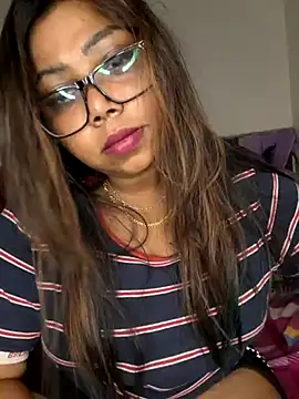 IndieSM online show from February 24, 4:47 pm