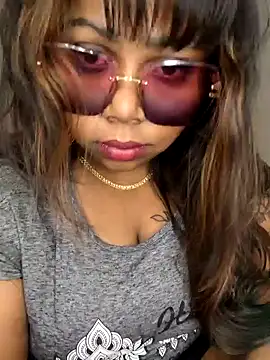 IndieSM online show from February 25, 5:58 pm