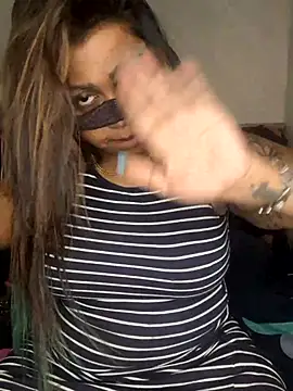 IndieSM online show from March 1, 7:04 pm