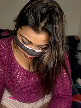 IndieSM online show from March 6, 6:26 pm