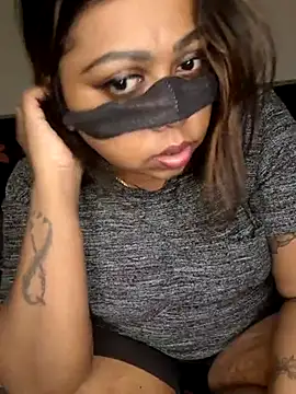 IndieSM online show from March 12, 10:39 pm