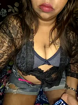 IndieSM online show from September 14, 7:35 pm