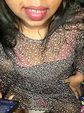 IndieSM online show from October 18, 7:25 pm