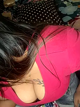 IndieSM online show from April 22, 10:33 pm