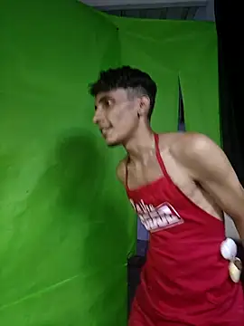 divinityros online show from September 12, 12:00 am