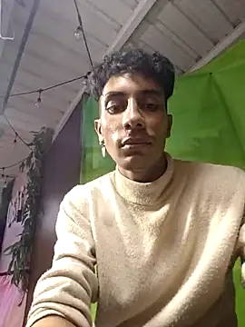 divinityros online show from September 12, 10:10 pm