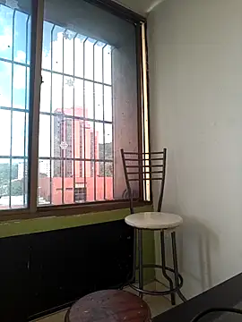 divinityros online show from September 27, 3:06 pm