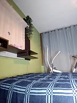 divinityros online show from December 1, 2:16 am