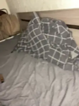 Holly Molii online show from March 12, 1:08 pm