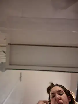 Holly Molii online show from March 16, 5:36 am