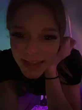 foxy ana13 online show from January 19, 10:39 am