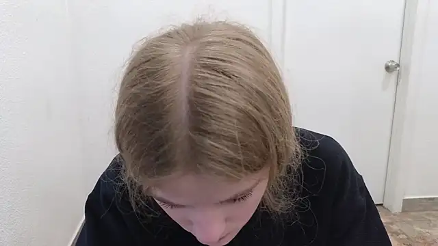 foxy ana13 online show from February 23, 12:19 am