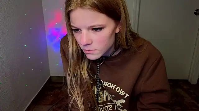 foxy ana13 online show from March 9, 7:23 am