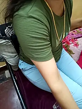 yourtamilcouple online show from November 5, 11:43 am