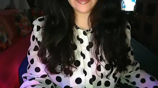 CronacaErotica online show from February 27, 9:04 pm