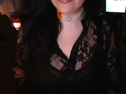 CronacaErotica online show from November 20, 3:45 pm