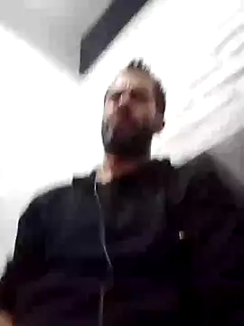 1Amarguetix online show from January 16, 11:04 am