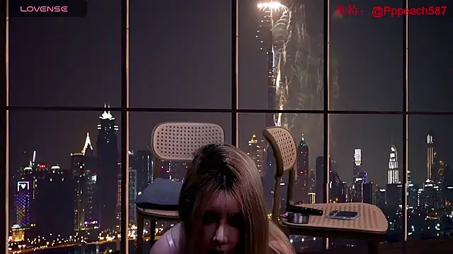 Snapshot of idwenwen666 chatting on March 14, 12:29 pm idwenwen666 online show from March 14, 12:29 pm