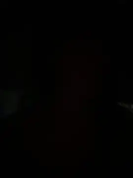 Naughty pussy2cum online show from January 8, 7:34 am