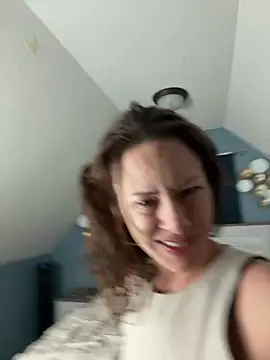 Naughty pussy2cum online show from February 7, 7:07 am