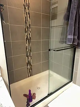 Naughty pussy2cum online show from February 28, 7:48 am