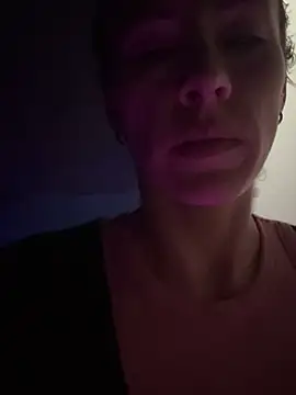 Naughty pussy2cum online show from March 17, 8:40 am