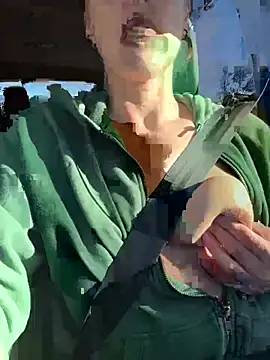 Naughty pussy2cum online show from March 17, 2:23 pm