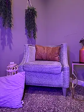 Naughty pussy2cum online show from September 10, 4:23 am