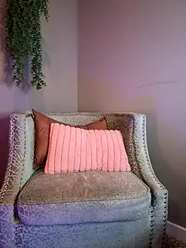 Naughty pussy2cum online show from September 27, 7:02 am