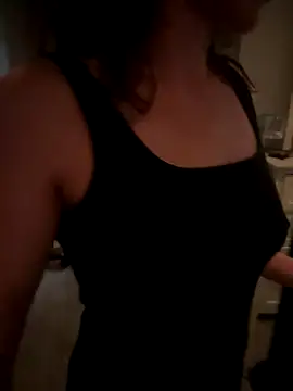 Naughty pussy2cum online show from October 13, 2:55 am