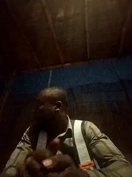 Landlordlandlord12 online show from January 14, 10:25 pm