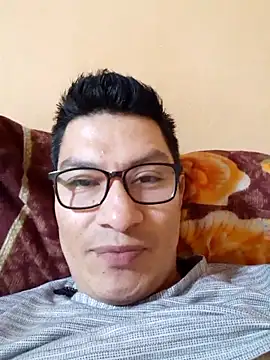 gioarcangel online show from February 21, 3:01 am