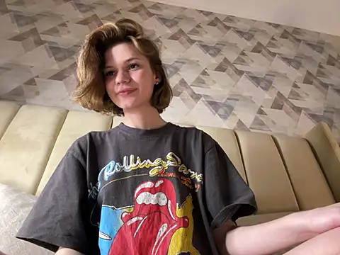 anacondaproject online show from March 16, 9:37 pm