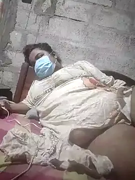 Aranyagril online show from September 14, 3:11 pm