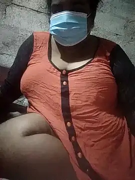 Aranyagril online show from September 22, 2:52 pm