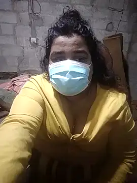 Aranyagril online show from September 25, 11:58 am